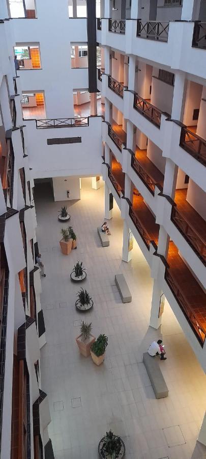 San Marino apartment Los Cristianos  Esterno foto