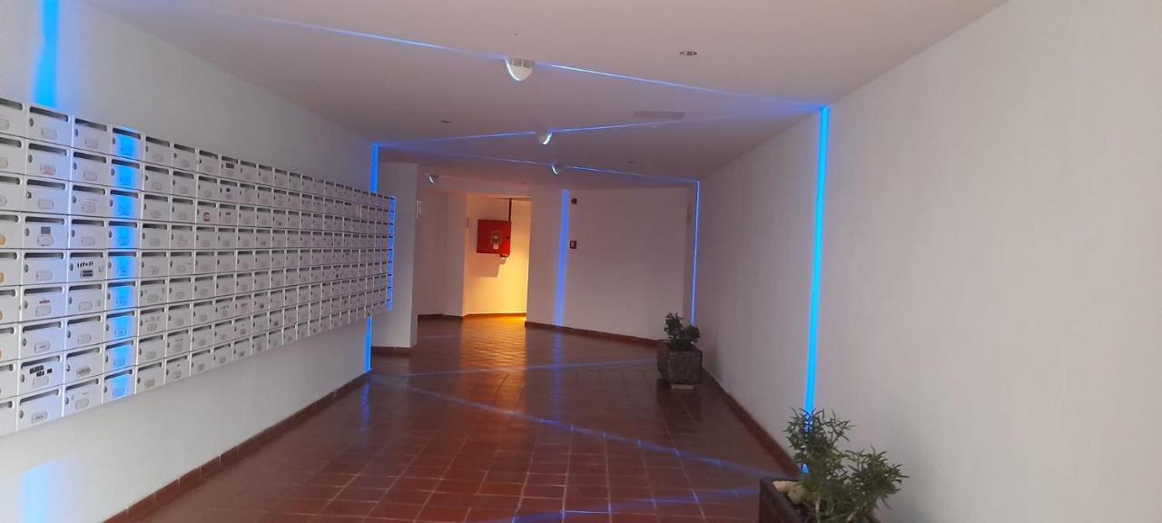 San Marino apartment Los Cristianos  Esterno foto