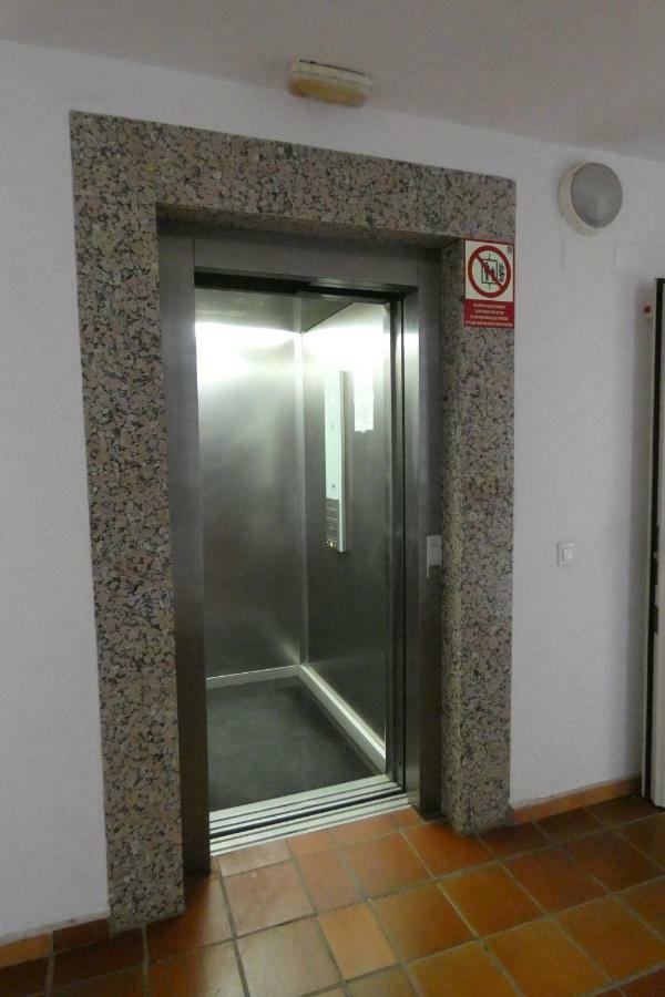 San Marino apartment Los Cristianos  Esterno foto