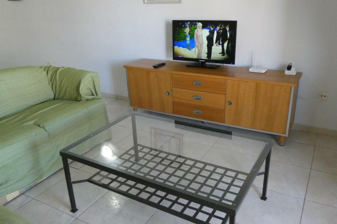 San Marino apartment Los Cristianos  Esterno foto